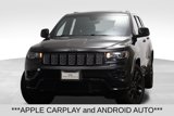 Used 2018 Jeep Grand Cherokee Altitude image 2