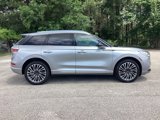Used 2021 Lincoln Corsair Reserve w/ Equipment Group 201A image 4