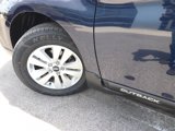 Used 2018 Subaru Outback 2.5i Premium image 3