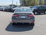 Used 2020 Toyota Camry SE w/ Cold Weather Package image 6