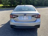 Used 2023 Subaru Legacy Premium image 4