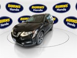 Used 2018 Nissan Rogue SL image 4