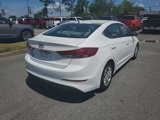 Used 2017 Hyundai Elantra SE image 6