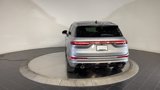 New 2024 Lincoln Corsair Grand Touring w/ Equipment Group 301A image 3