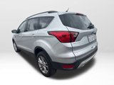 Used 2019 Ford Escape SEL image 6