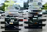 Used 2016 Honda HR-V EX image 3