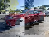 Used 2020 Toyota Camry SE image 2
