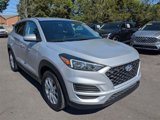 Used 2019 Hyundai Tucson SE image 3