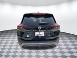 Used 2023 Nissan Rogue SL w/ SL Premium Package image 4