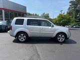 Used 2015 Honda Pilot EX-L image 3
