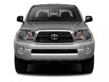 Used 2010 Toyota Tacoma PreRunner image 4