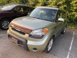 Used 2011 Kia Soul + w/ Audio Pkg image 4
