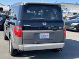 Used 2004 Honda Element EX image 5