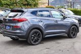 Used 2019 Hyundai Tucson Night image 4
