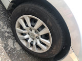 Used 2013 Nissan Altima 2.5 S image 6