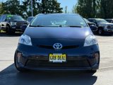 Used 2015 Toyota Prius Two image 2
