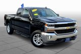 Used 2018 Chevrolet Silverado 1500 LT w/ All Star Edition image 2