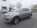 Used 2018 Hyundai Santa Fe Sport image 2