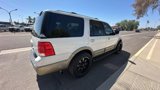 Used 2003 Ford Expedition Eddie Bauer image 4