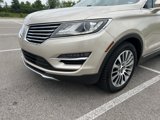 Used 2017 Lincoln MKC Reserve w/ Lincoln MKC Climate Package image 4