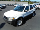 Used 2005 Ford Escape 2WD Hybrid image 4