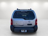 Used 2008 Nissan Xterra S image 6