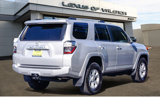 Used 2023 Toyota 4Runner SR5 image 4