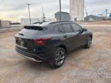 New 2025 Chevrolet Trax LT w/ LT Convenience Package image 5