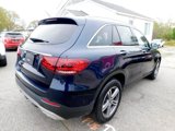 Used 2020 Mercedes-Benz GLC 300 image 6
