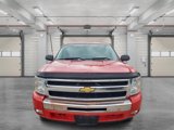 Used 2012 Chevrolet Silverado 1500 W/T image 2