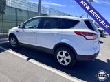 Used 2015 Ford Escape SE image 3
