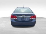 Used 2014 Chevrolet Cruze LT image 4