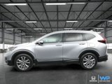 Used 2020 Honda CR-V Touring image 2