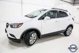 Used 2018 Buick Encore Preferred image 3