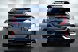 Used 2017 Honda Civic EX image 3