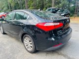 Used 2014 Kia Forte EX image 6