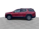 Certified 2023 GMC Acadia SLE w/ Driver Convenience Package image 5