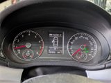 Used 2013 Volkswagen Passat 2.5 SE image 6