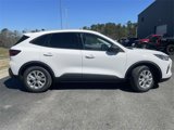 New 2025 Ford Escape Active image 2