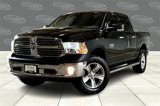 Used 2017 RAM 1500 Big Horn image 3