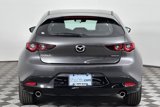New 2025 MAZDA MAZDA3 s image 5