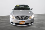 Used 2011 Buick LaCrosse CXL image 2