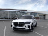 New 2024 Lincoln Nautilus Reserve w/ Equipment Group 202A image 2