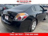 Used 2007 Nissan Altima 2.5 S w/ Convenience Plus Pkg image 6