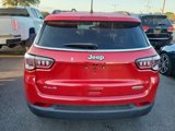 Used 2019 Jeep Compass Latitude w/ Popular Equipment Group image 3