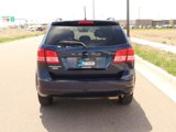 Used 2020 Dodge Journey SE image 4