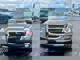Used 2011 GMC Acadia SLT image 2