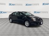 Used 2012 Nissan Sentra 2.0 SR image 2