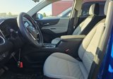 Used 2019 Chevrolet Equinox LS w/ LS Convenience Package image 3