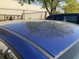 Certified 2021 Kia Forte LXS image 5